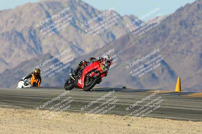 media/Nov-30-2024-TrackXperience (Sat) [[4565c97b29]]/Level 1/Session 6 Turn 9 From the Berm/